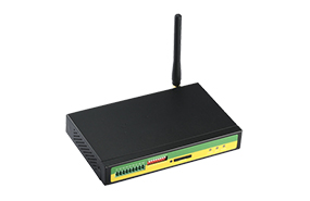 工業(yè)物聯(lián)網(wǎng)平臺